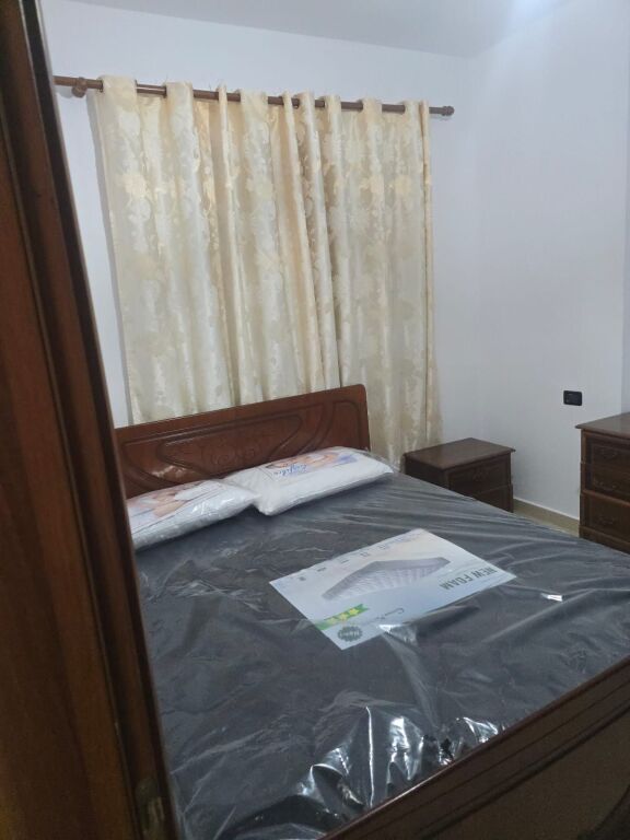 Apartment for rent 2+1 yzberish