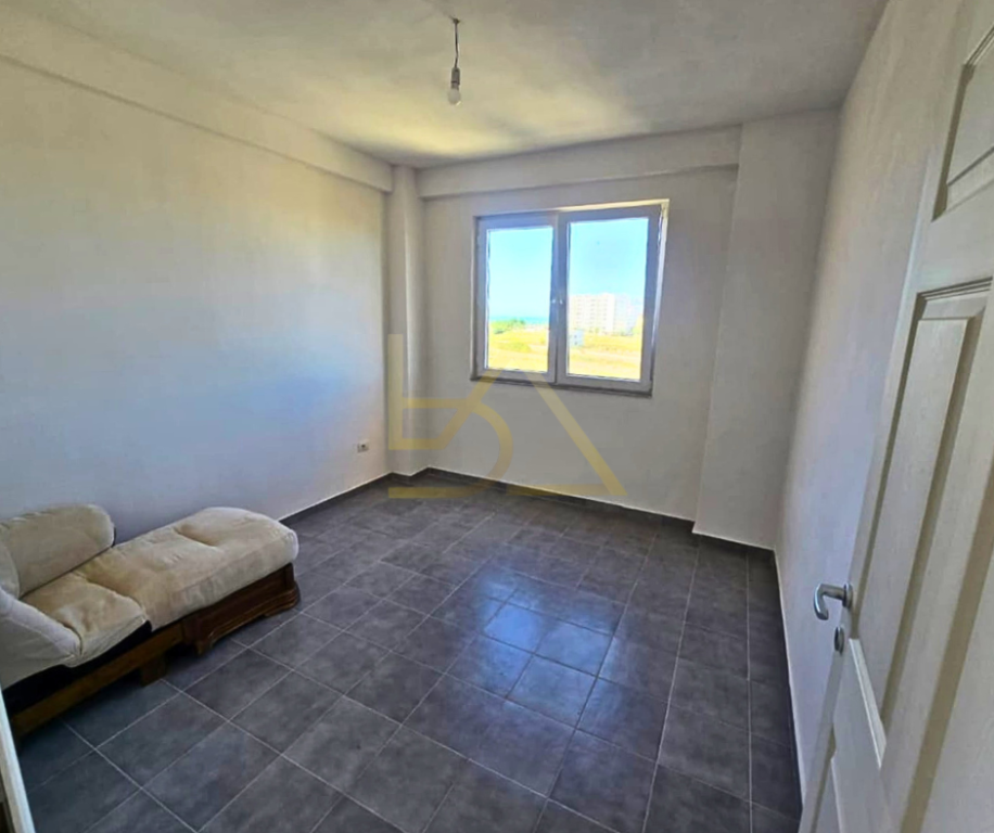 Appartamento 2+1 in Vendita – Qerret, Kavajë