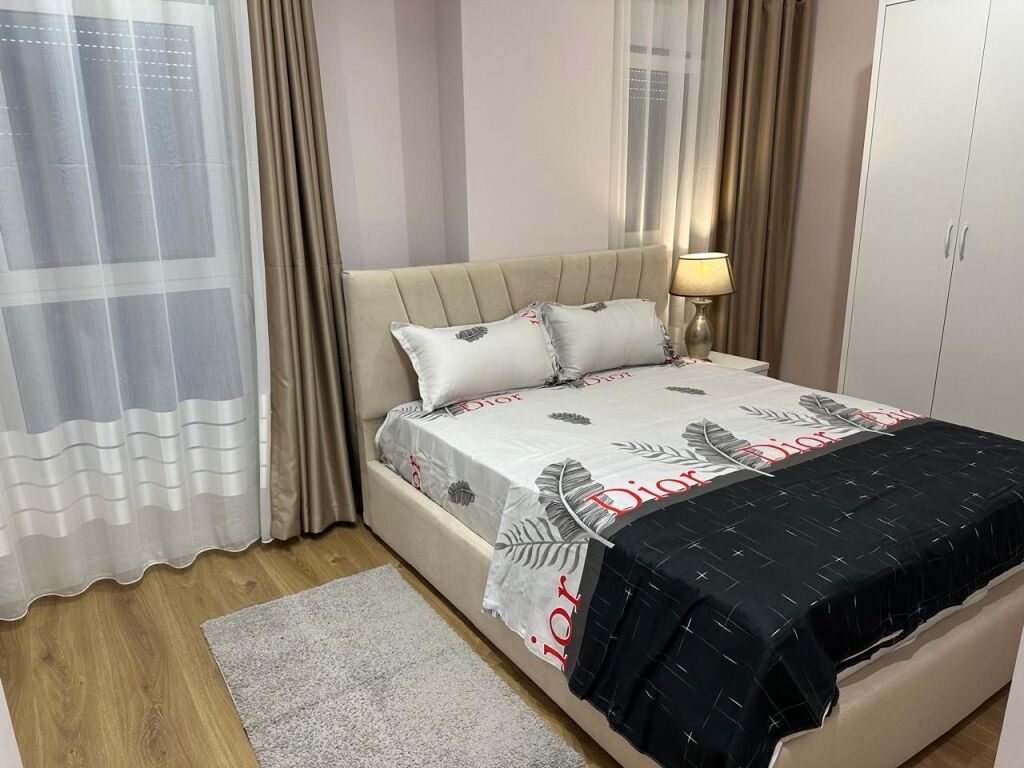 🔥Apartment For Rent - Ali Dem