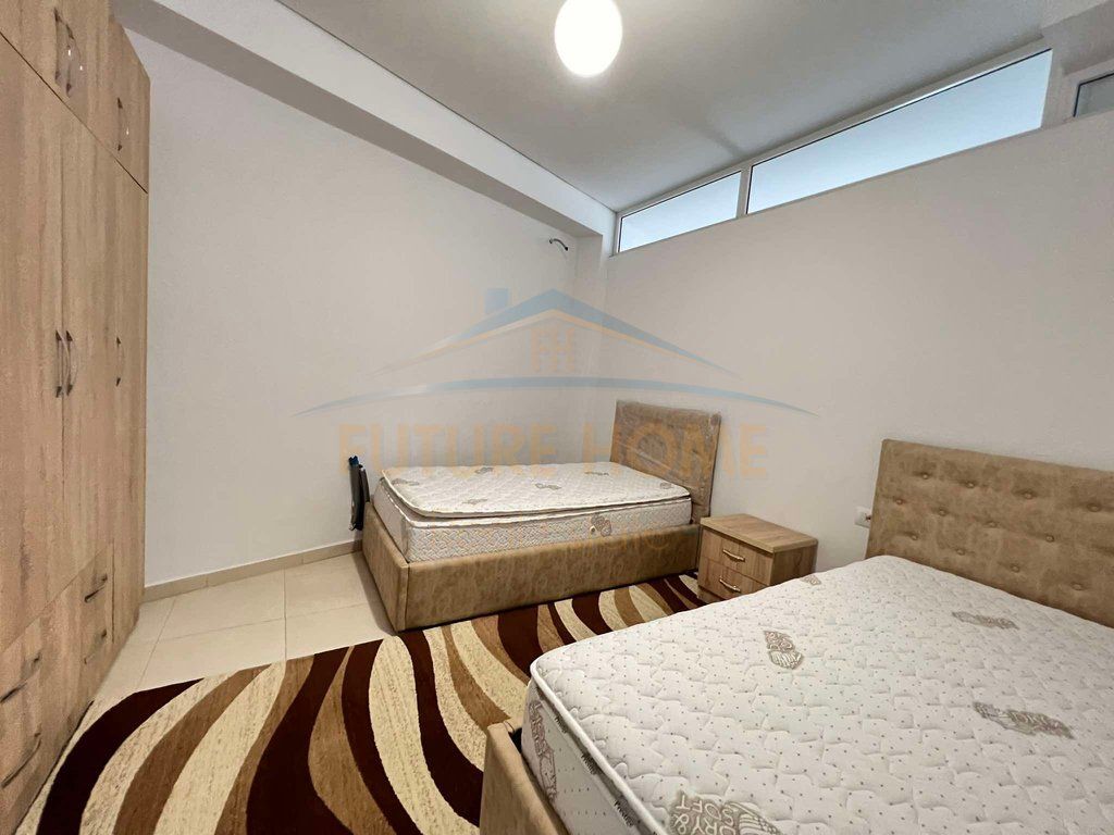 Rent, Apartment 2+1, Kavaja Street, Tirana.