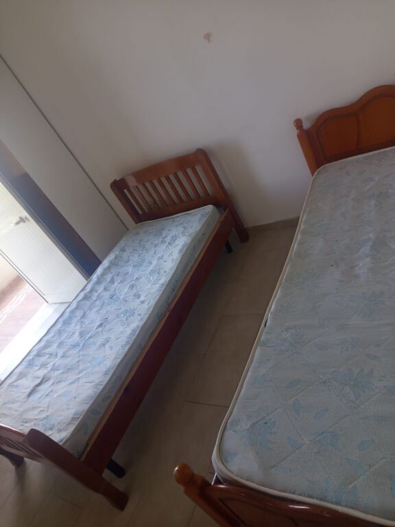 STUDIO APARTMENT 20000 LEKE.FORMER ELECTRIC MARKET