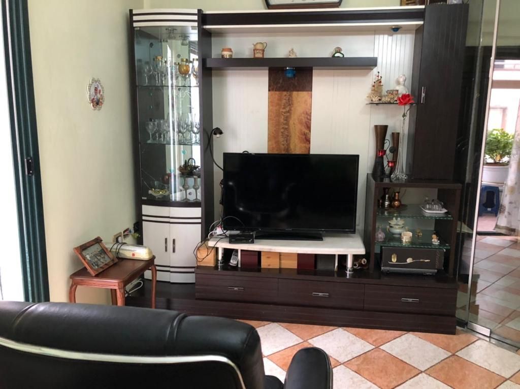 Vendesi in vendita appartamento 2+1 vicino a “Medresese”,