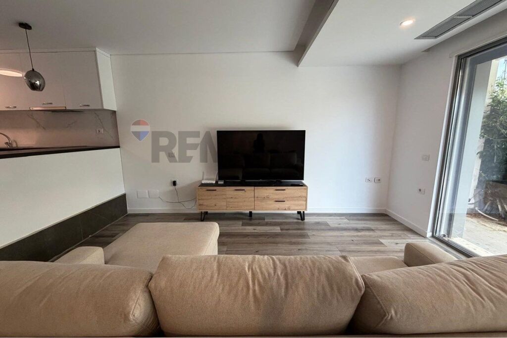 3-storey villa for sale, near TEG