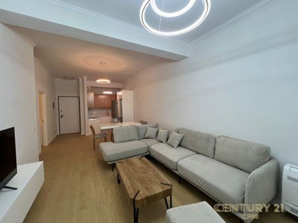 FOR RENT APARTMENT 2+1+2 NEAR THE DRY LAKE! 750 € /Month