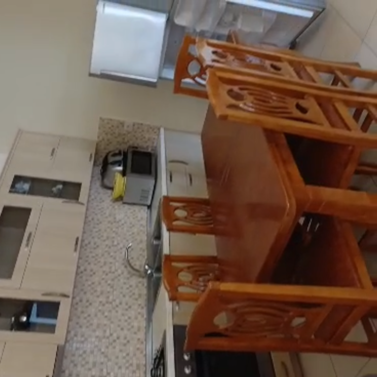 Apartment 2+1 for rent in Astir !