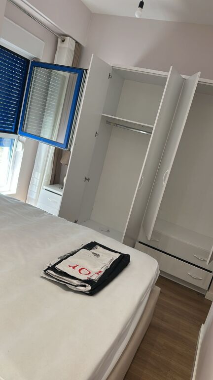 Kaimi Complex_For rent 1+1