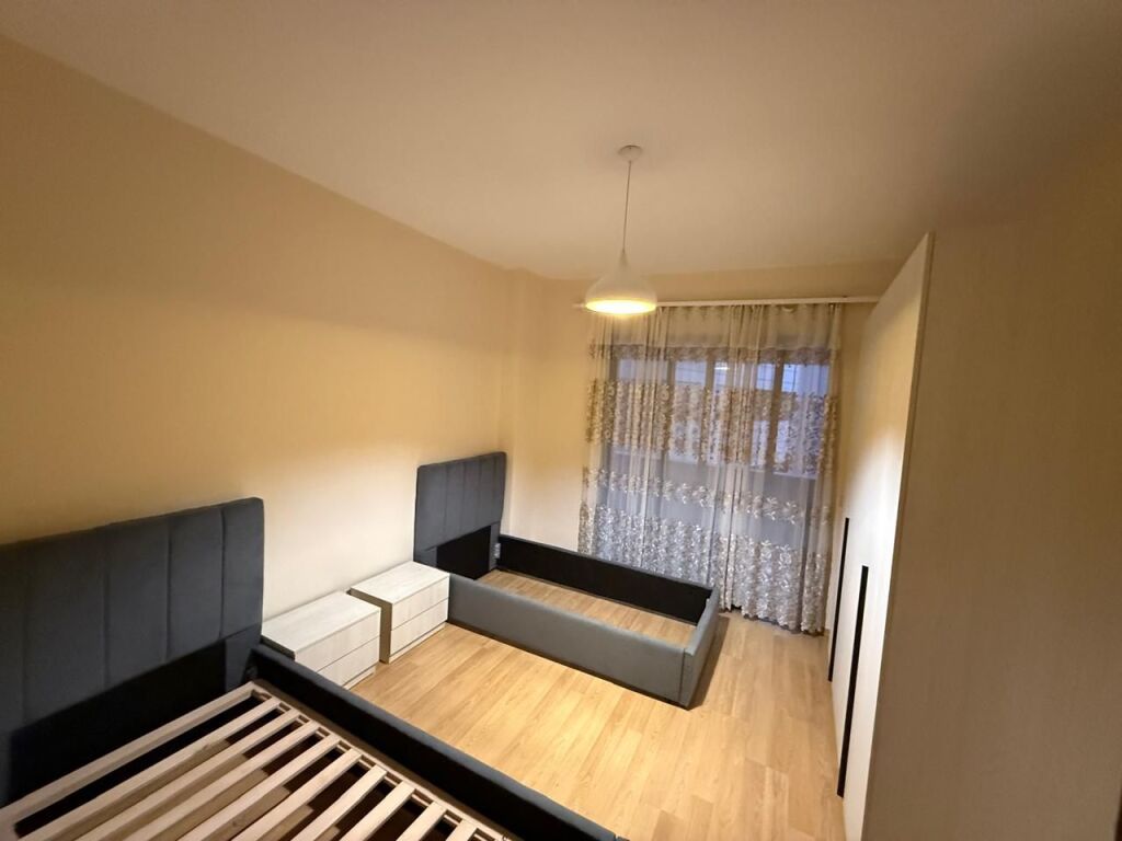 Apartment 2+1 for rent
