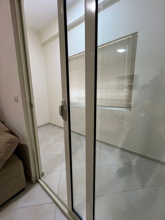 Affittasi Appartamento 1+1+1 Balcone