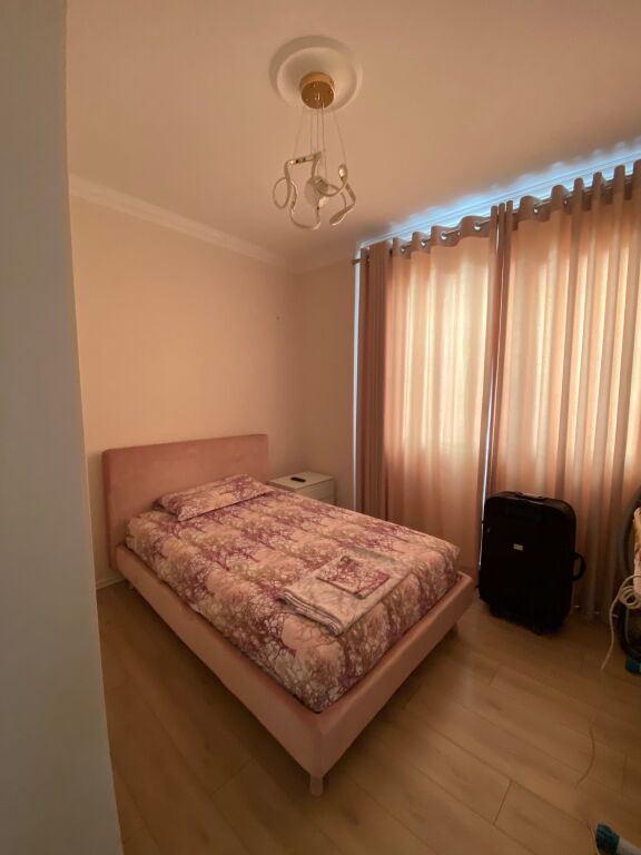 🏡 Vendesi in vendita Appartamento 3+1+2 vicino allo Zoo, complesso Mateo