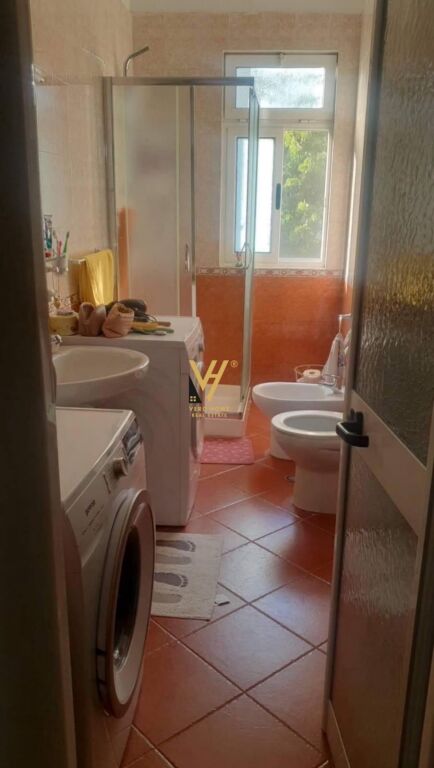 APARTMENT 2+1+BLK FOR RENT AT OXHAKU 500 EURO