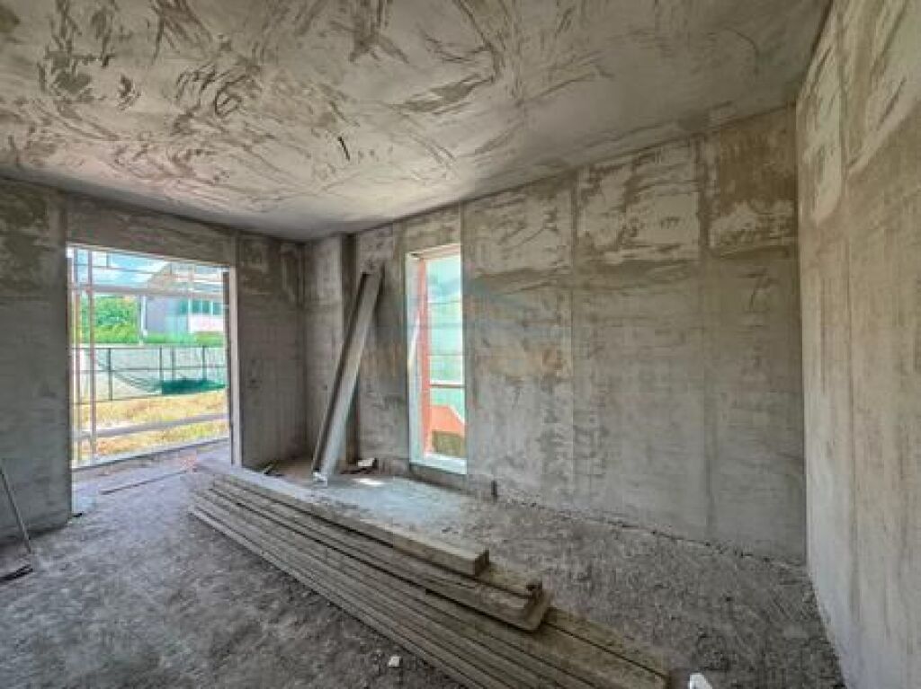 In vendita, Appartamento 2+1, Tirana View Residence, Paskuqan