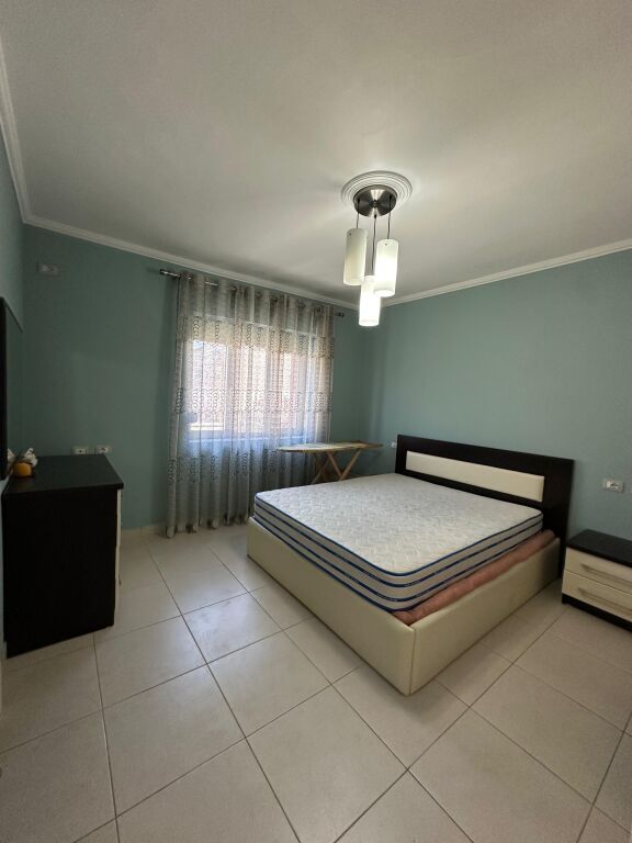 For rent apartment 2+1+2 Irfan Tomini