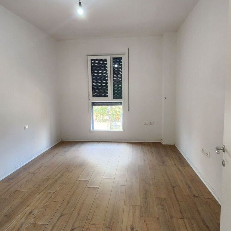 🏢✨ JEPET ME QIRA AMBIENT ZYRASH 100 m²– DON BOSKO ✨🏢