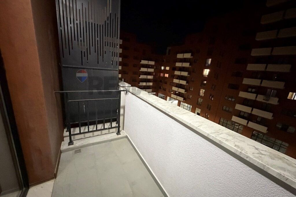 Affittasi appartamento 1+1 ad Astir
