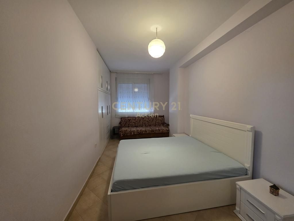 🏡 Apartment 2+1 for rent in Astir – near Vila L