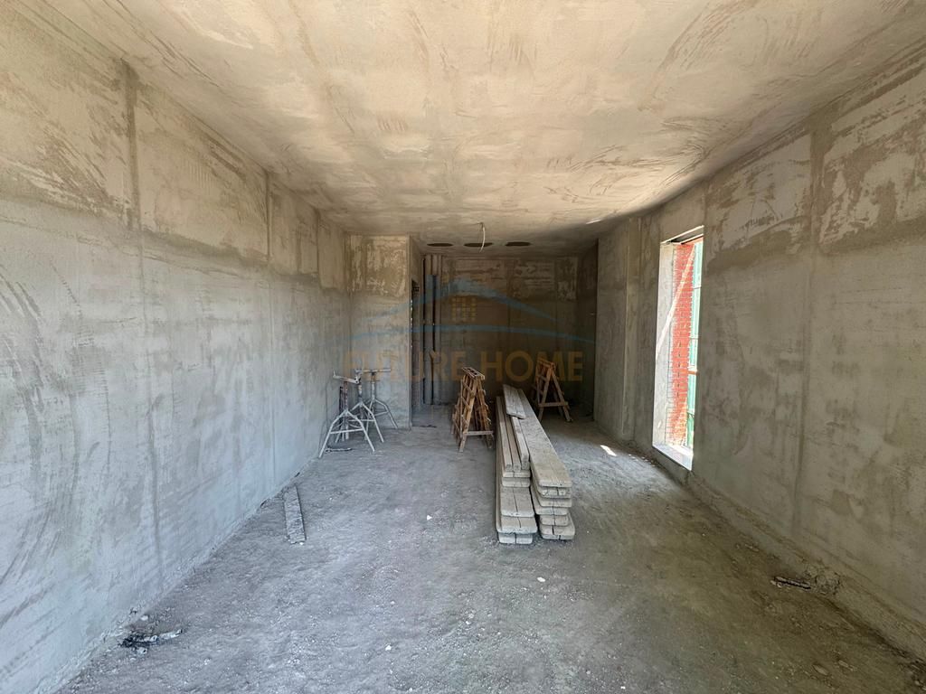 In vendita, Appartamento 2+1, Tirana View Residence, Paskuqan