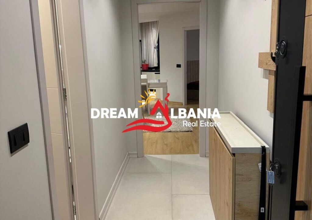 Super Apartment 1+1 for Rent Dinamo Stadium (ID 5211008)
