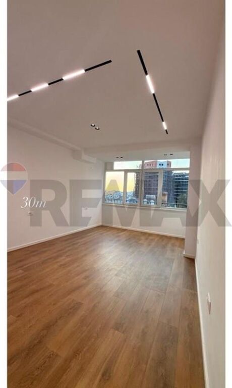 STUDIO APARTMENT FOR SALE 21 DECEMBER