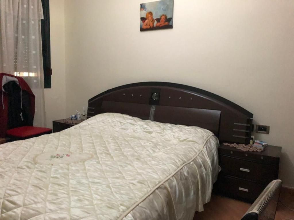 Vendesi in vendita appartamento 2+1 vicino a “Medresese”,
