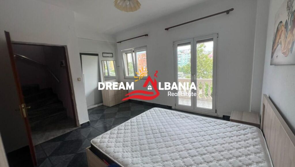 Jepet me qera Duplex tek Kodra e Diellit ID (4251466)