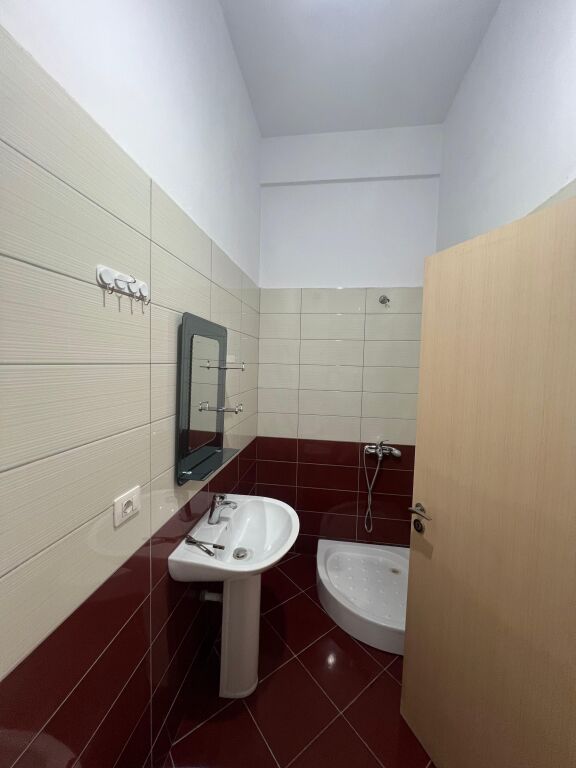Apartment 1+1 for rent at Astiri roundabout
