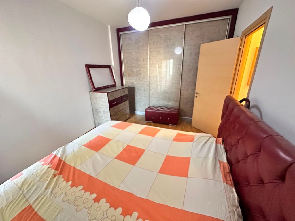 In affitto 1+1 CONTATTO VICINO 21 DICEMBRE 600€