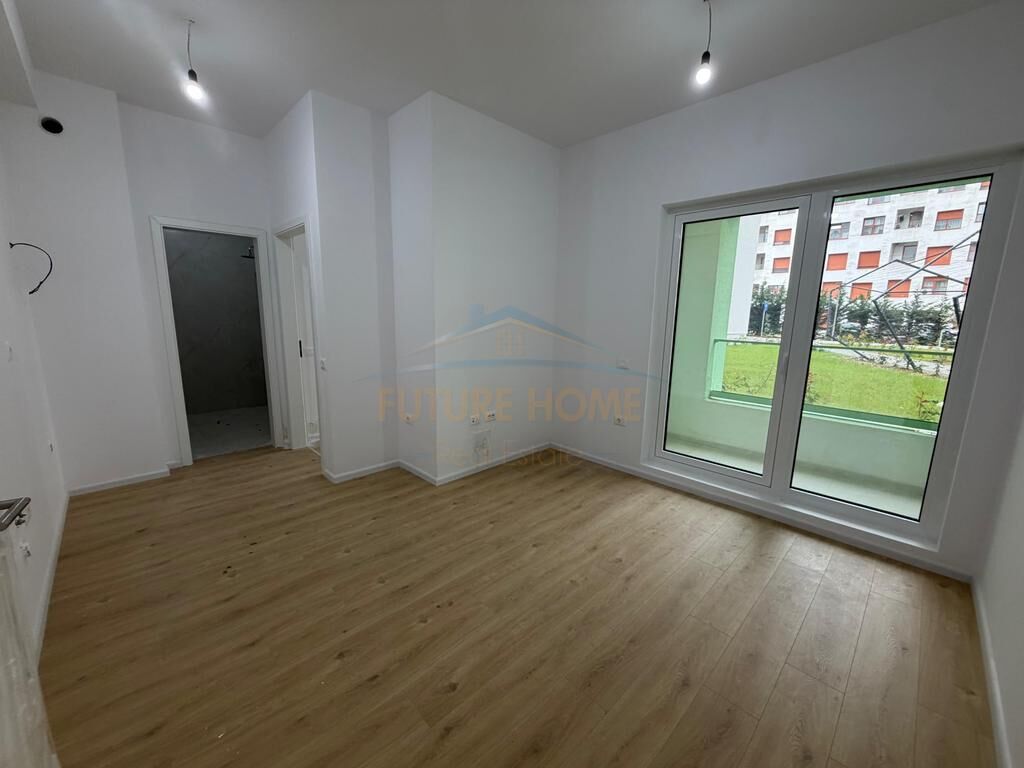 Affitto, Appartamento 1+1, Complesso Kadiu, AliDemi