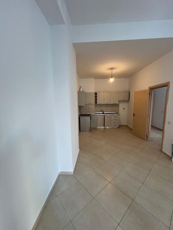 Apartment 1+1 for rent at Astiri roundabout
