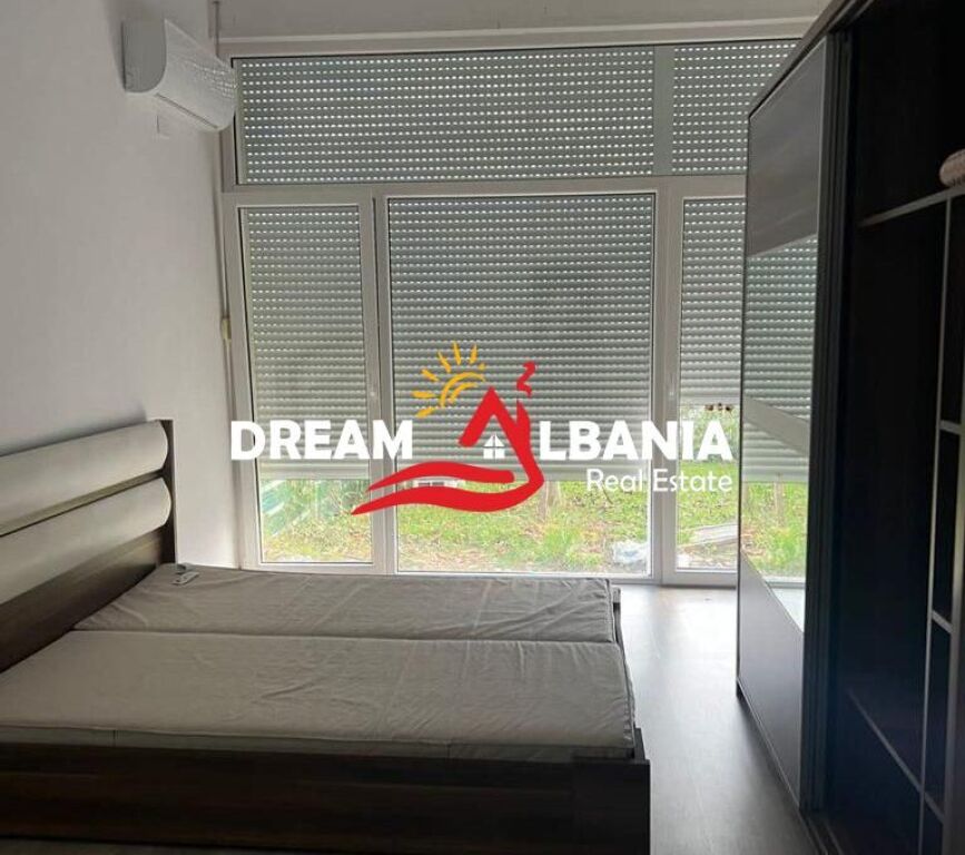 Villa Duplex 4+1+2+piscina in affitto a Residenza Kodra e Diellit (ID 4251302).