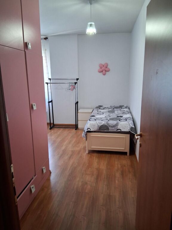 JEPET APARTAMENT ME QERA 2+1, MYSLYM SHYRI - Widok 4