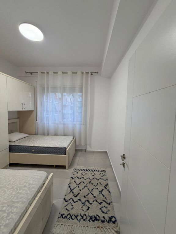 Appartamento 2+1 in affitto a Golden Park 3