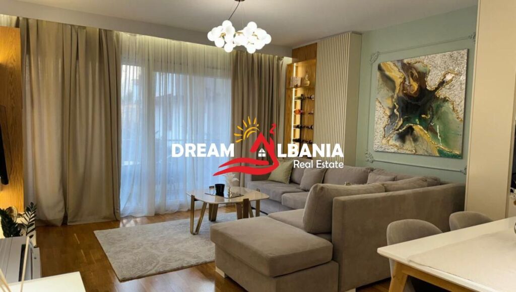 Apartment 1+1+ Parking Space for rent at Barrikadave Street ID (42111628)