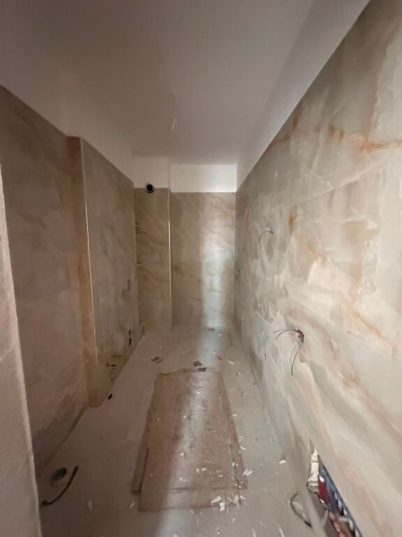 🏡 Appartamento 2+1 in Vendita – AOS Construction, Astir 📍