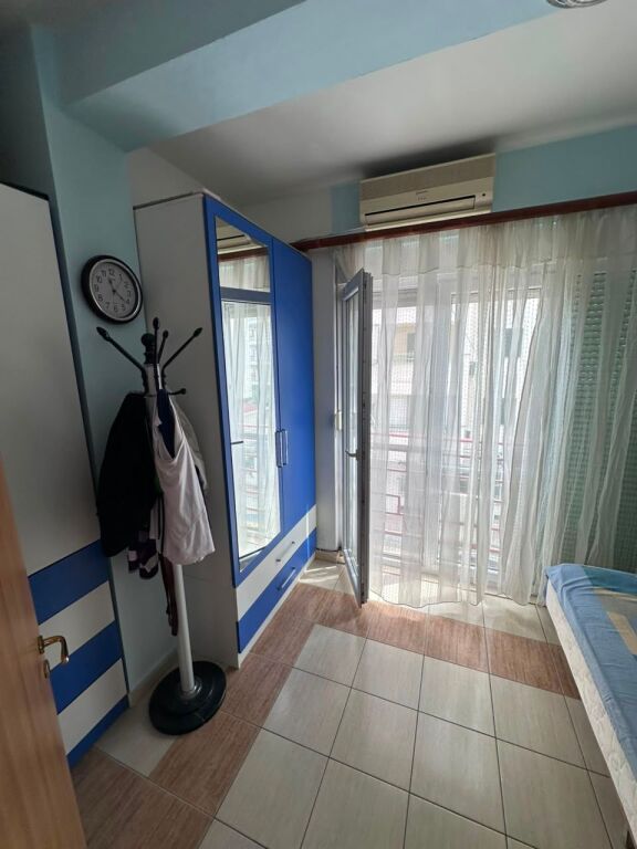 MONOLOCALE IN VENDITA A SHKEMBI I KAVAJES