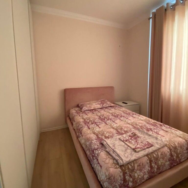 🏡✨ VENDESI APPARTAMENTO 3+1+2 – COMPLESSO MATEO, VICINO AL GIARDINO ZOOLOGICO ✨🏡