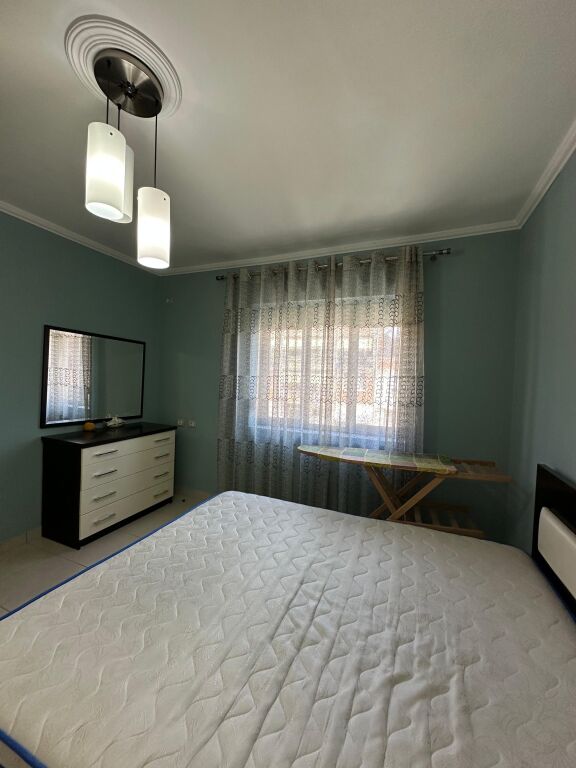 For rent apartment 2+1+2 Irfan Tomini