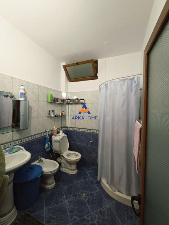 FOR SALE APARTMENT 2+1+BALCONY "5 MAY, NEAR CONCORD CENTER" 250,000 EURO