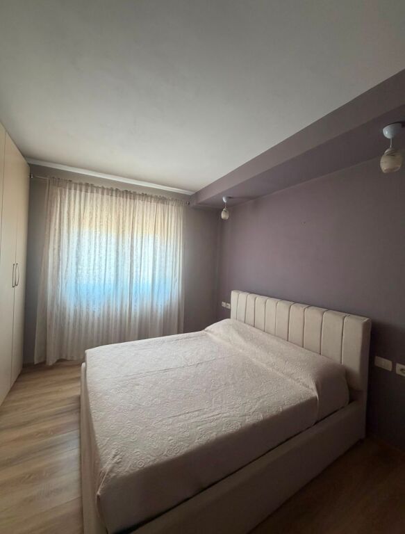 APARTMENT FOR RENT 1+1, ALI DEMI