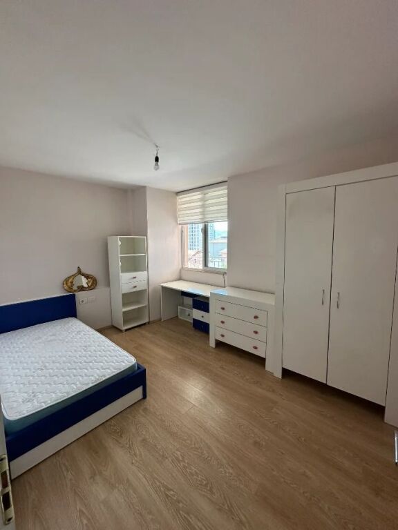 APARTMENT 2+1 FOR RENT DRITAN HOXHA STREET