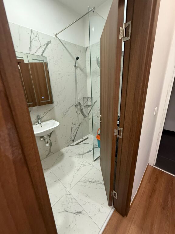 Apartment 2+1+2 for Rent – Arlis Complex, Pharmacy 10