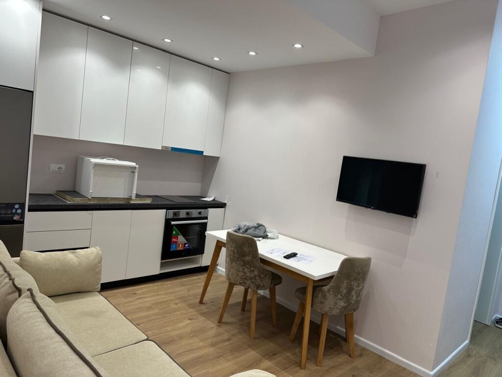 🔥Apartment For Rent - Ali Dem