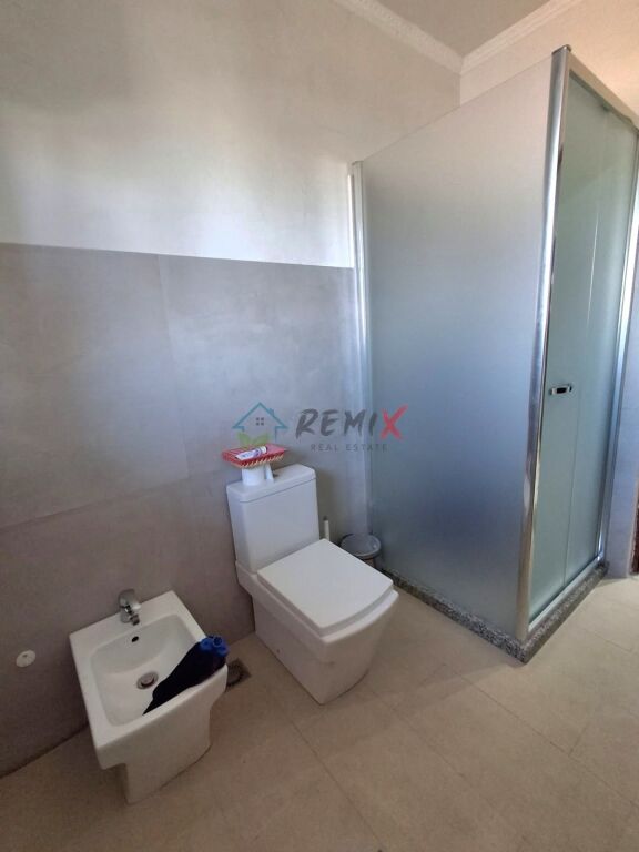 ✨ Shitet apartament super modern 2+1 me verandë fantastike ✨ Prane Martenitetit , Durres