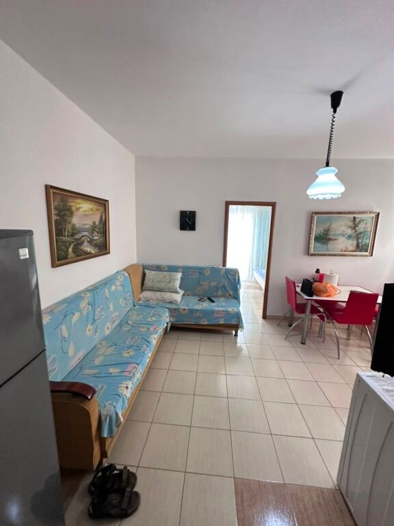 MONOLOCALE IN VENDITA A SHKEMBI I KAVAJES