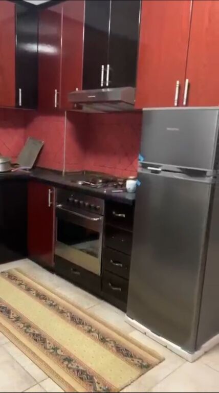 1+1,35,000 lek,Pran Bar 2 Palmat,Astir