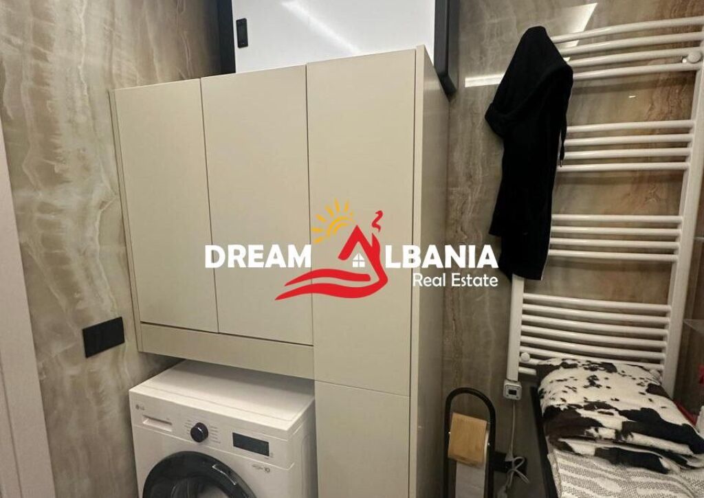 Super Apartment 1+1 for Rent Dinamo Stadium (ID 5211008)