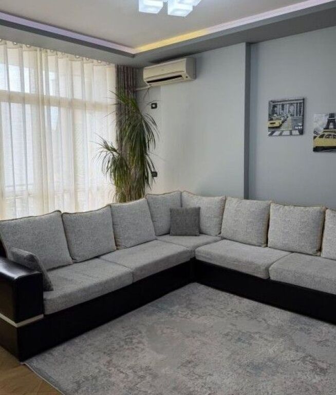 APPARTAMENTO IN AFFITTO 2+1+2 ASTIR, TIRANA