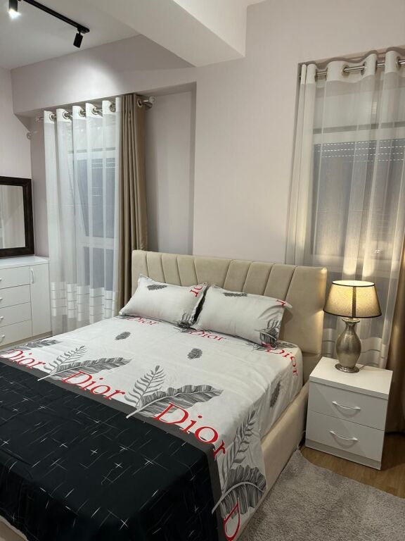 Kaimi Complex_For rent 1+1