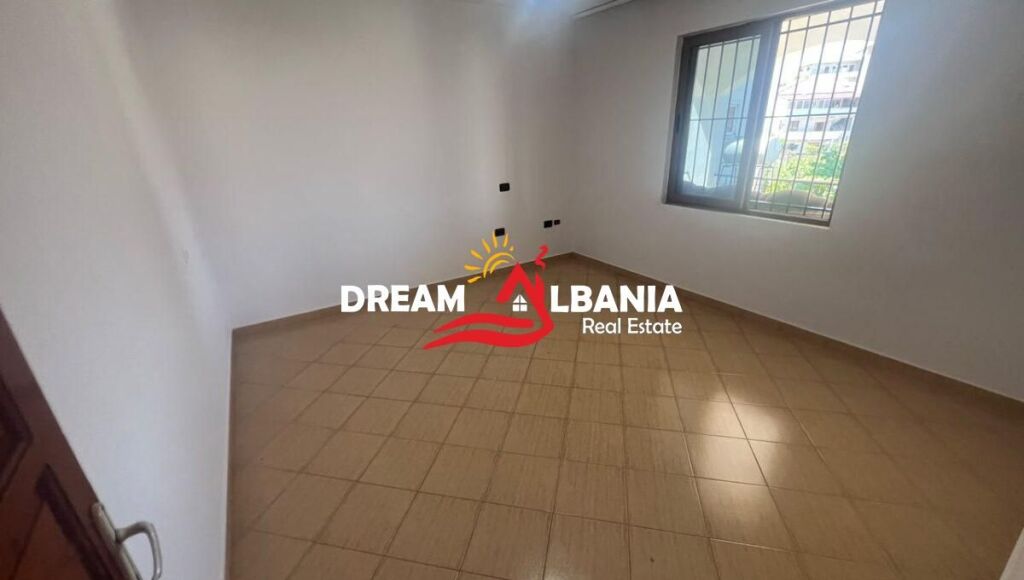 For rent 1+1 villa floor at Idriz Dollaku street near Ali Demi ID(4251471)