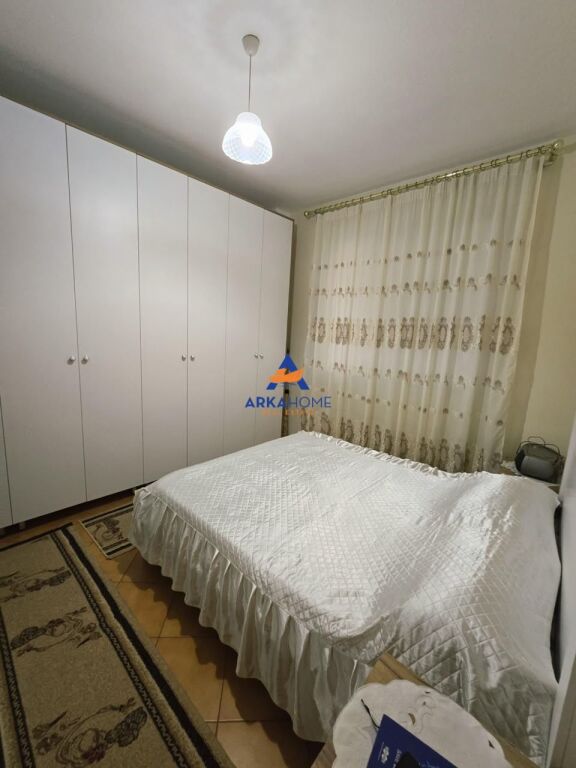 FOR SALE APARTMENT 2+1+BALCONY "5 MAY, NEAR CONCORD CENTER" 250,000 EURO
