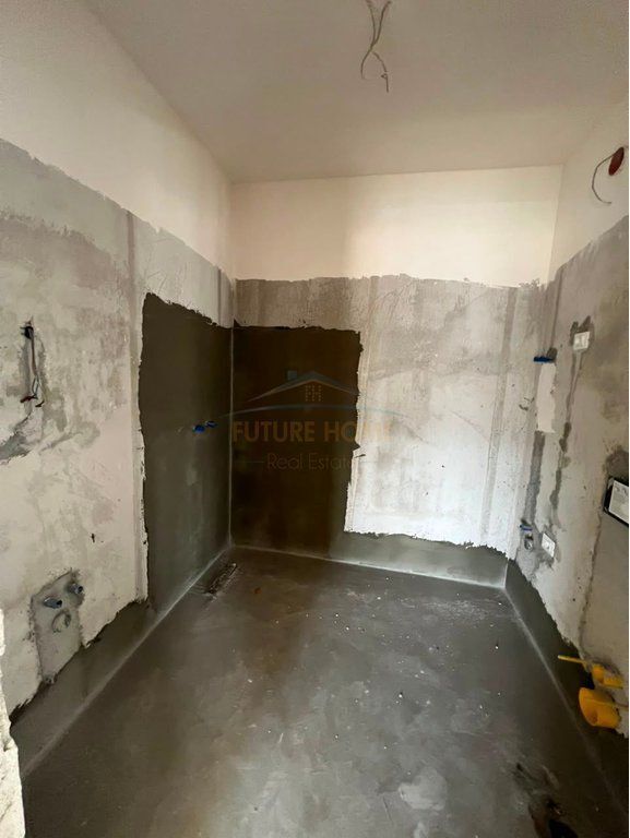 In vendita, Appartamento 2+1+2, Don Bosko, Tirane